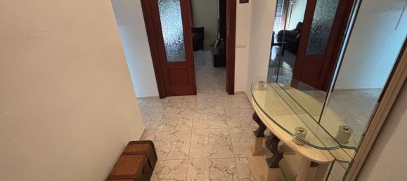 3 Schlafzimmer Wohnung in Pulpi, Spain, Nr. 154731 2