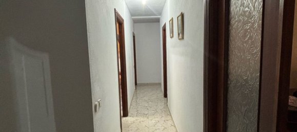 3 Schlafzimmer Wohnung in Pulpi, Spain, Nr. 154731 5
