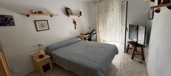 3 Schlafzimmer Wohnung in Pulpi, Spain, Nr. 154731 13