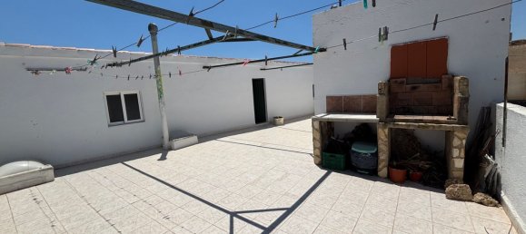 3 Schlafzimmer Wohnung in Pulpi, Spain, Nr. 154731 18