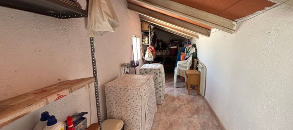 3 Schlafzimmer Wohnung in Pulpi, Spain, Nr. 154731 21