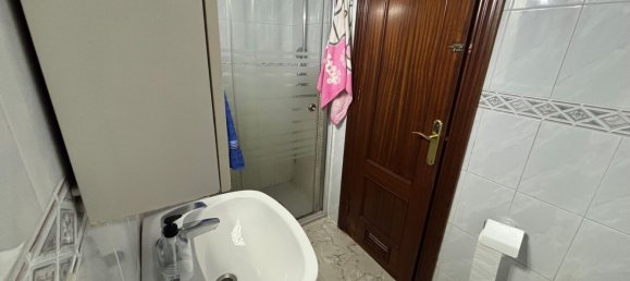 3 Schlafzimmer Wohnung in Pulpi, Spain, Nr. 154731 6