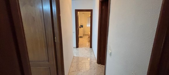 3 Schlafzimmer Wohnung in Pulpi, Spain, Nr. 154731 14