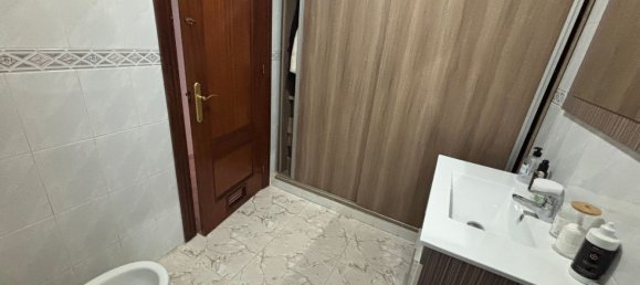 3 Schlafzimmer Wohnung in Pulpi, Spain, Nr. 154731 8