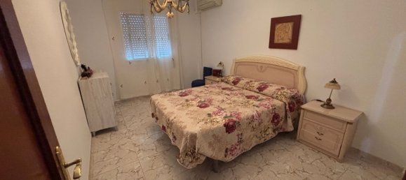 3 Schlafzimmer Wohnung in Pulpi, Spain, Nr. 154731 7