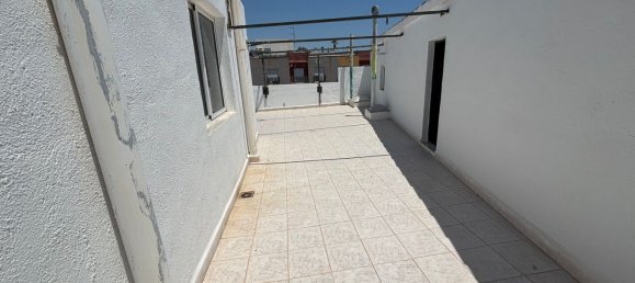 3 Schlafzimmer Wohnung in Pulpi, Spain, Nr. 154731 19