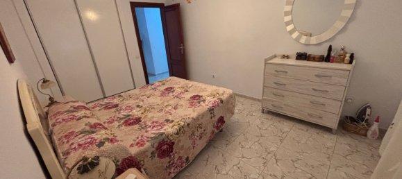 3 Schlafzimmer Wohnung in Pulpi, Spain, Nr. 154731 10