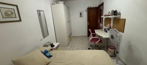 3 Schlafzimmer Wohnung in Pulpi, Spain, Nr. 154731 12