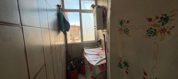 3 Schlafzimmer Wohnung in Pulpi, Spain, Nr. 154731 16