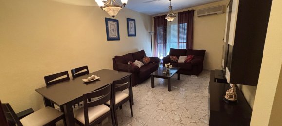 3 Schlafzimmer Wohnung in Pulpi, Spain, Nr. 154731 3