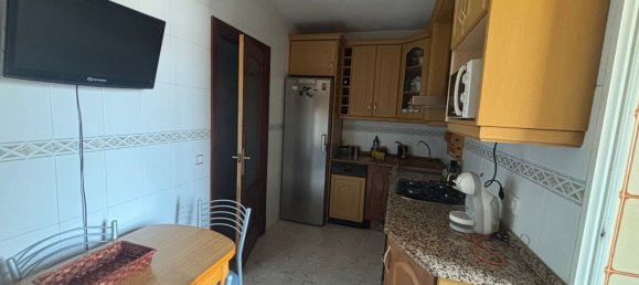 3 Schlafzimmer Wohnung in Pulpi, Spain, Nr. 154731 20