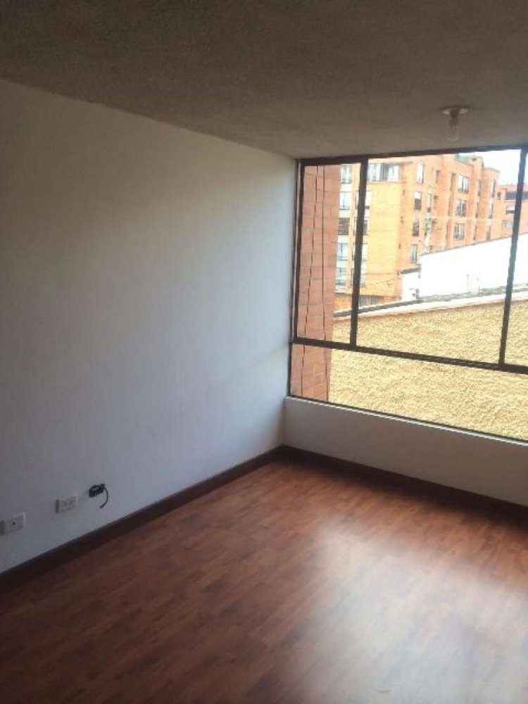 3 غرف نوم منزل في Bogota, Colombia رقم 10310