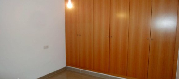 3 bedrooms Apartment in Onda, Spain No. 115328 16