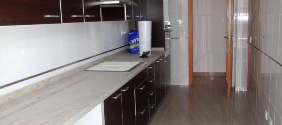 3 bedrooms Apartment in Onda, Spain No. 115328 9