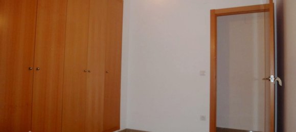 3 bedrooms Apartment in Onda, Spain No. 115328 14