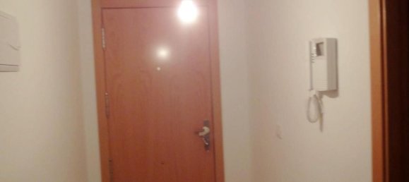 3 bedrooms Apartment in Onda, Spain No. 115328 28