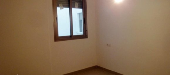 3 bedrooms Apartment in Onda, Spain No. 115328 15
