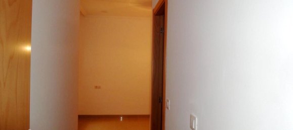 3 bedrooms Apartment in Onda, Spain No. 115328 27
