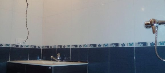 3 bedrooms Apartment in Onda, Spain No. 115328 26