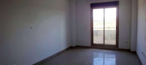 3 bedrooms Apartment in Onda, Spain No. 115328 5