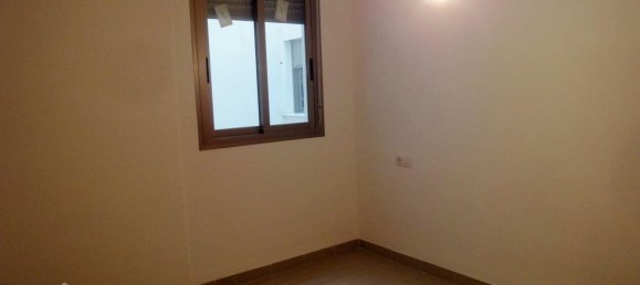 3 bedrooms Apartment in Onda, Spain No. 115328 17