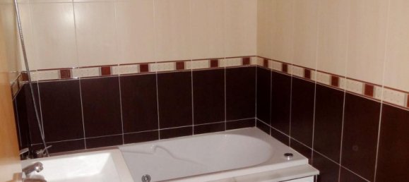 3 bedrooms Apartment in Onda, Spain No. 115328 22