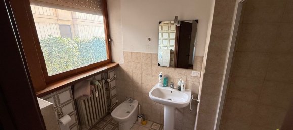 4 rooms Apartment in Parma, Italy No. 301895 20