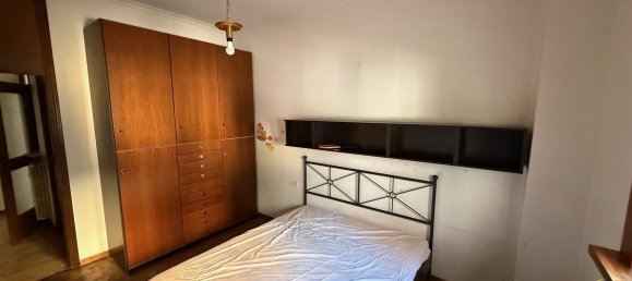 4 rooms Apartment in Parma, Italy No. 301895 18