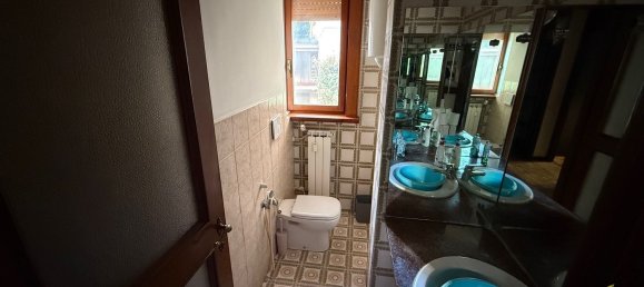 4 rooms Apartment in Parma, Italy No. 301895 19