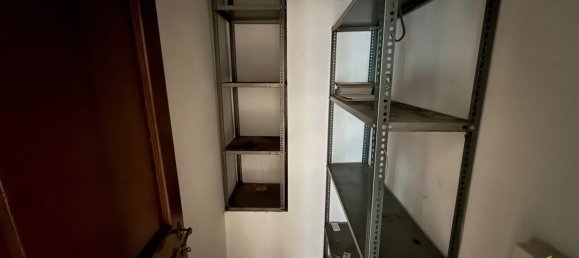 4 rooms Apartment in Parma, Italy No. 301895 21