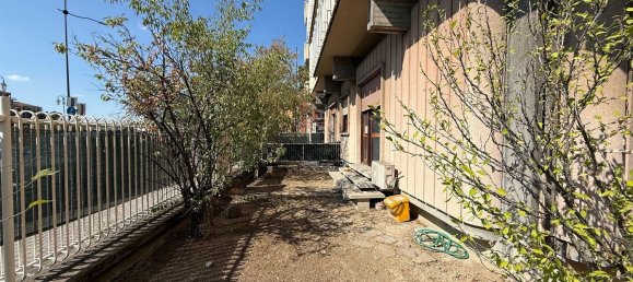 4 rooms Apartment in Parma, Italy No. 301895 6