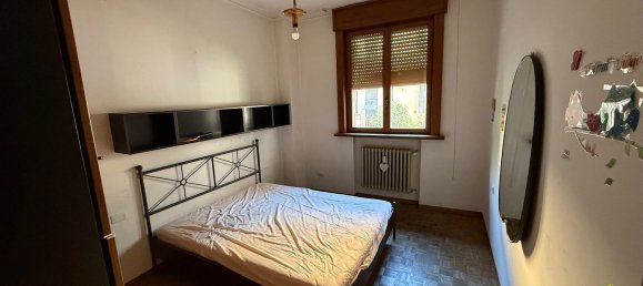 4 rooms Apartment in Parma, Italy No. 301895 17