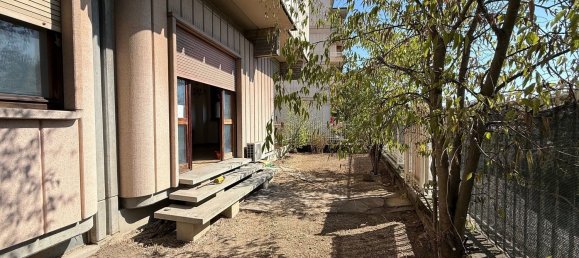 4 rooms Apartment in Parma, Italy No. 301895 7