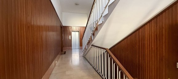 4 rooms Apartment in Parma, Italy No. 301895 8