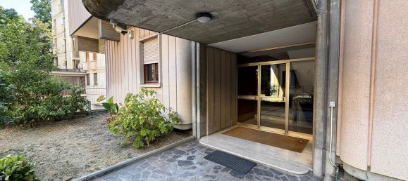 4 rooms Apartment in Parma, Italy No. 301895 5