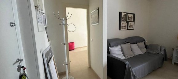 1 Schlafzimmer Wohnung in Florence, Italy, Nr. 326077 9