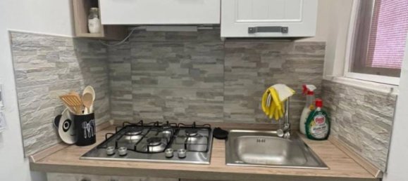 1 Schlafzimmer Wohnung in Florence, Italy, Nr. 326077 5