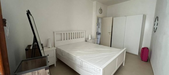 1 Schlafzimmer Wohnung in Florence, Italy, Nr. 326077 3
