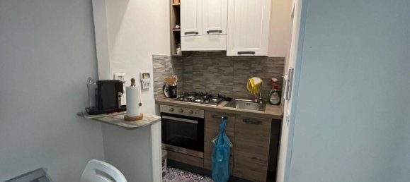 1 Schlafzimmer Wohnung in Florence, Italy, Nr. 326077 4