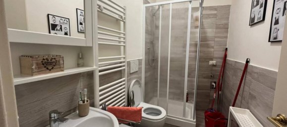 1 Schlafzimmer Wohnung in Florence, Italy, Nr. 326077 7