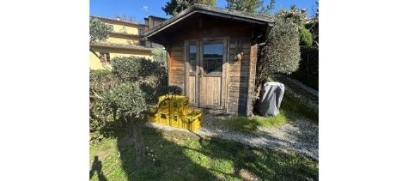 4 rooms House in Montespertoli, Italy No. 27709 6