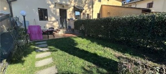 4 rooms House in Montespertoli, Italy No. 27709 11