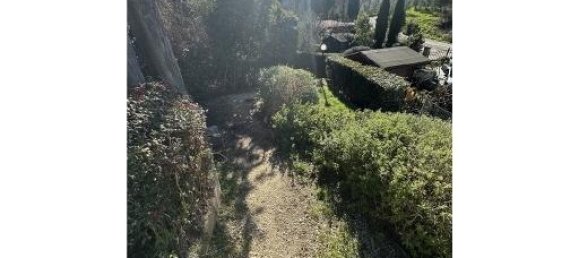 4 rooms House in Montespertoli, Italy No. 27709 9