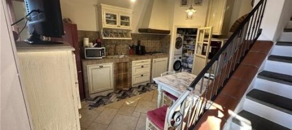 4 rooms House in Montespertoli, Italy No. 27709 15