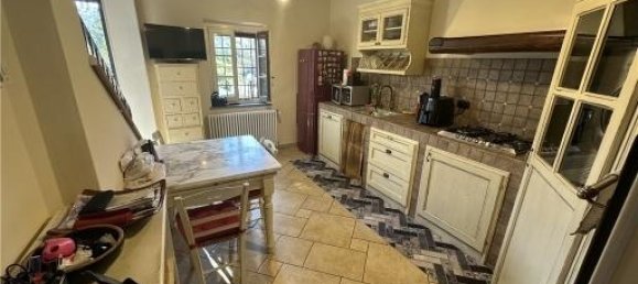 4 rooms House in Montespertoli, Italy No. 27709 18