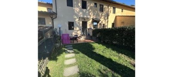4 rooms House in Montespertoli, Italy No. 27709 10