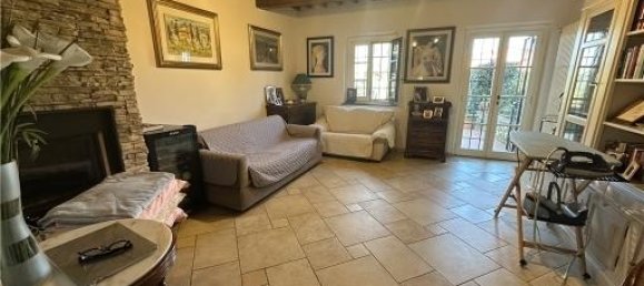 4 rooms House in Montespertoli, Italy No. 27709 24