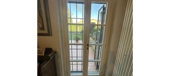 4 rooms House in Montespertoli, Italy No. 27709 29