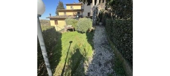 4 rooms House in Montespertoli, Italy No. 27709 7