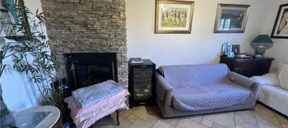 4 rooms House in Montespertoli, Italy No. 27709 25